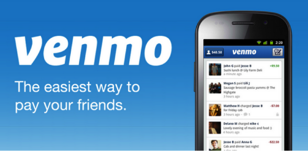 Navigating Venmo Support How to Get Help and Resolve Issues