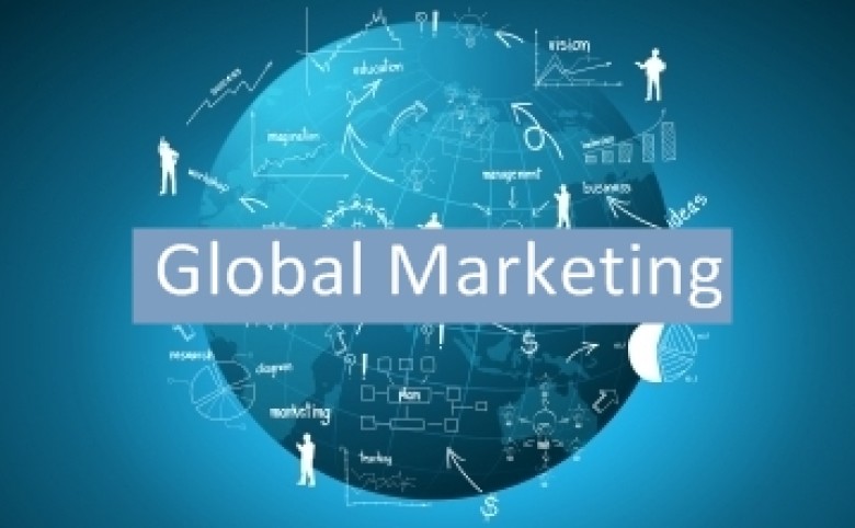 Unlock Your Potential Landing Lucrative Global Marketing Jobs